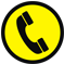 Numéro de téléphone des Couvreurs à proximité
